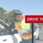 2026 Australian Road Rule