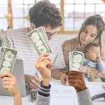 $2,500 Cash Payout 2026