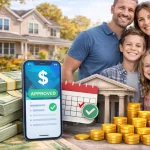 $4983 Direct Deposit