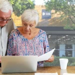 Centrelink $700–$800 Bonus