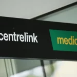 Centrelink Age Pension