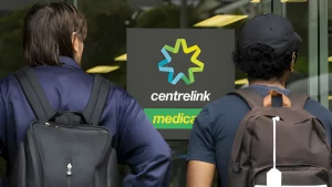 Centrelink Announces Major EasyPay System Update Effective From Today