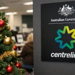 Centrelink Payment Delays