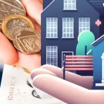 New £500 Cost of Living Payment Announced