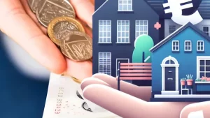 New £500 Cost of Living Payment Announced: Check If Your Household Qualifies in England