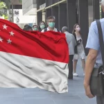 Singapore Raises Retirement Age