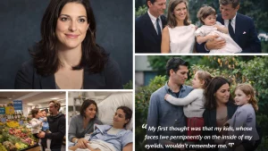 Tatiana Schlossberg Cause of Death: John F. Kennedy’s Granddaughter Dies at 35