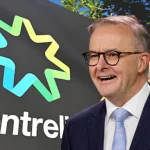 $1,178 Centrelink Age Pension