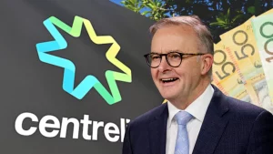 $1,178 Centrelink Age Pension Increase 2026: What It Means for Australian Seniors