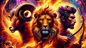 3 Best Zodiac Signs for Setting and Achieving Big Goals