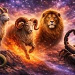 4 Best Zodiac (1)
