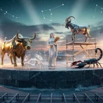 5 Best Zodiac Signs