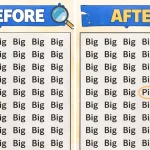 5-Second Brain Teaser