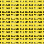 _517 Before Time Runs