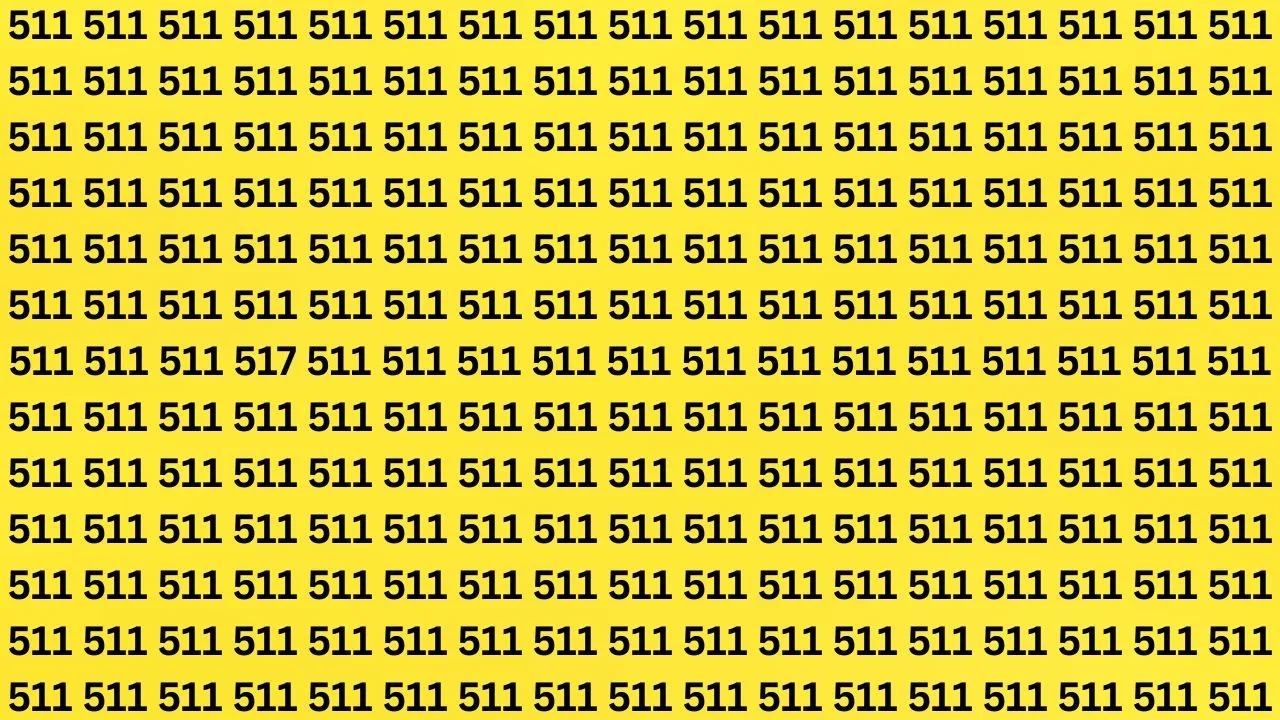 _517 Before Time Runs