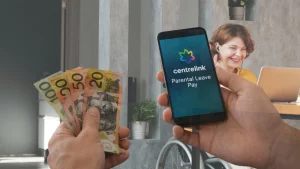 $581.50 DSP Pension Rise From January 2026 Explained as Centrelink Payment Dates Updated