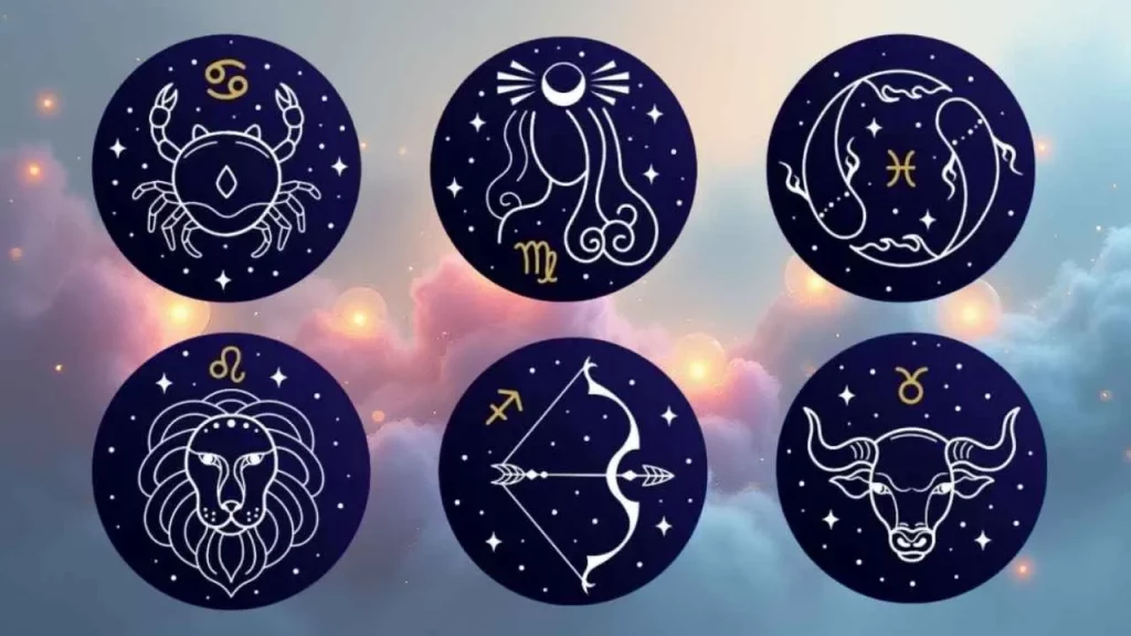 6 Best Zodiac Signs for Helping Others