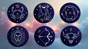 6 Best Zodiac Signs for Helping Others