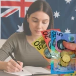 $799.90 Australia Youth