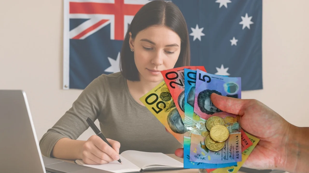 $799.90 Australia Youth