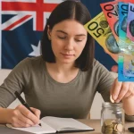 $799.90 Australia Youth Allowance