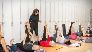 Ageless Yoga Practice Gains Momentum in 2026 — Timeless Poses Support Longevity, Mobility, and Vitality Across All Ages
