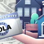 Australia $1,200 Cost of Living