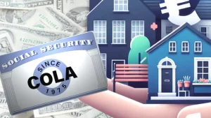 Australia $1,200 Cost of Living Offset Benefit 2026 – Increased COLA Payout Dates