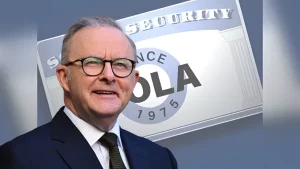 Australia Ends Retirement at 67? What the 2026 Policy Shift Really Means for Pensioners