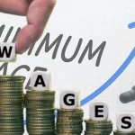 Australia Minimum Wage