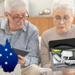 Australia Seniors Card Benefits