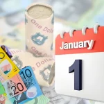 Australia Super Payments