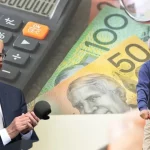 Australia’s State Pension Pivot