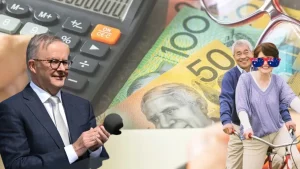 Australia’s State Pension Pivot: Why 67 May Not Define Retirement Anymore for Aussies
