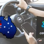 Big Australia Government