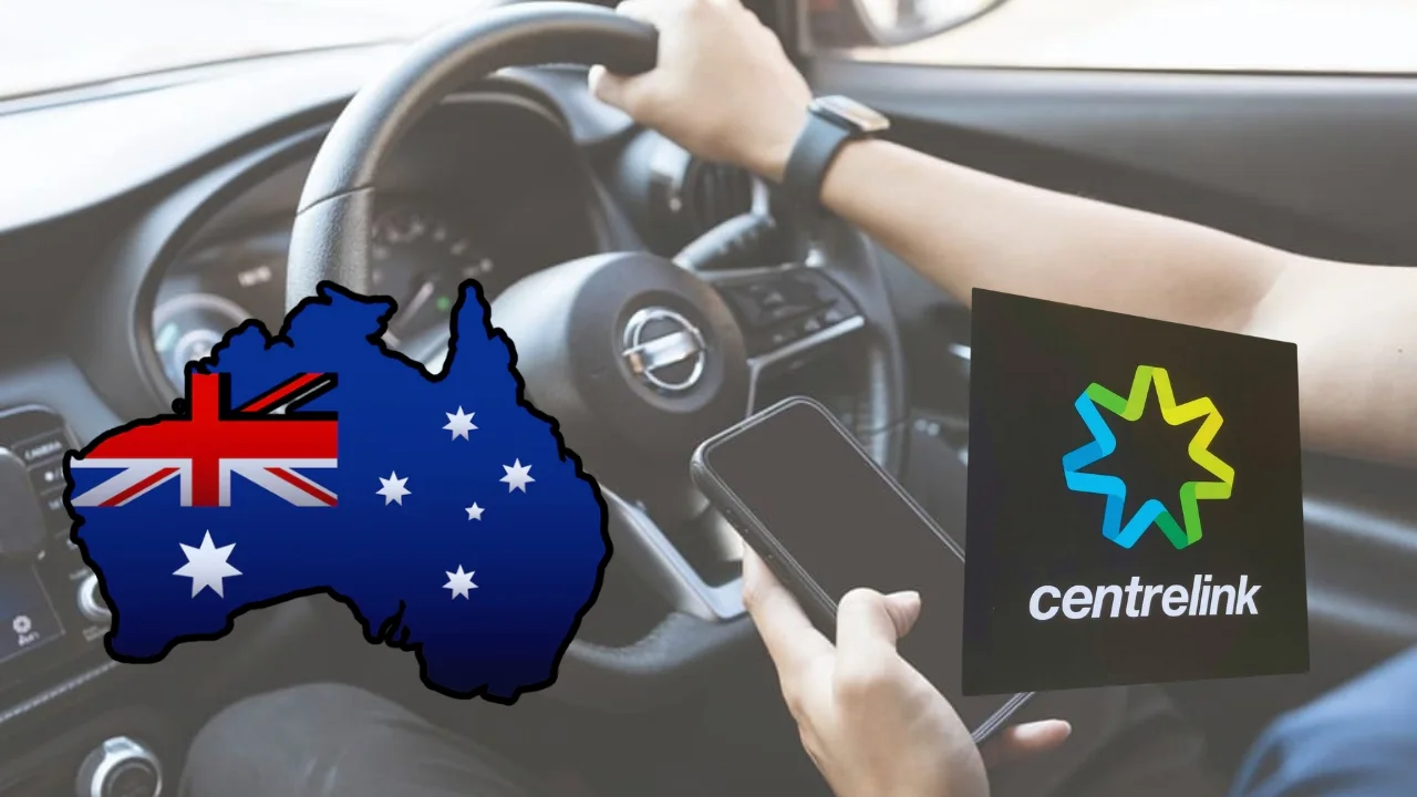 Big Australia Government