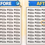 Brain Teaser Challenge