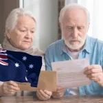 Bye Bye to Confusing Pension