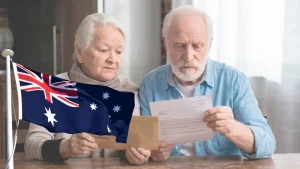 Bye Bye to Confusing Pension Rules as Australia Standardises Retirement Age at 67 from 12 January 2026