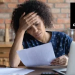 Bye Bye to Low Income