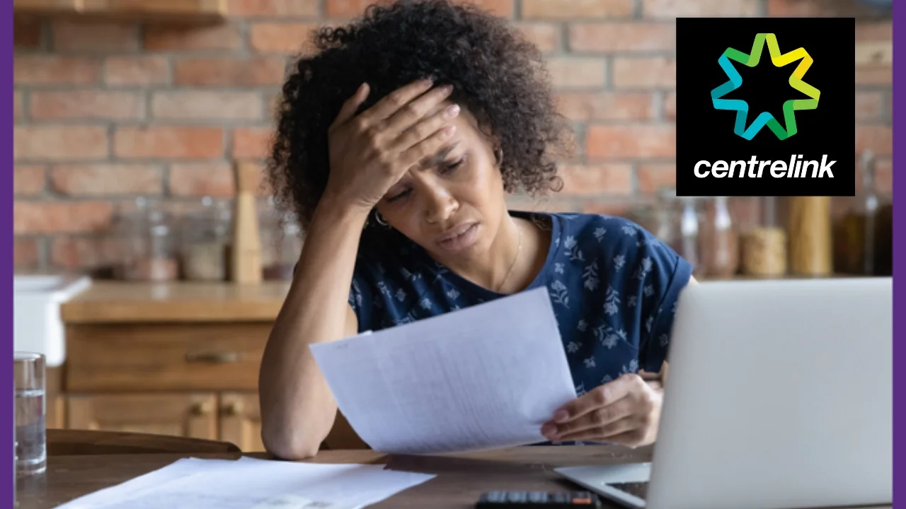 Bye Bye to Low Income