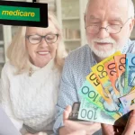 Bye Bye to Rising Living