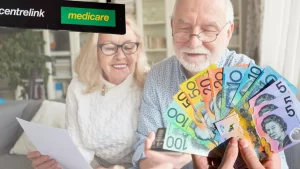 Bye Bye to Rising Living Costs as Centrelink Boosts Welfare Payments Worth Thousands in 2026