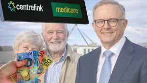 Centrelink Family and Couples Benefits Updated Bringing Extra Cash Relief in 2026