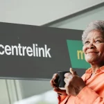 Centrelink Full Retirement Age