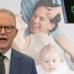 Centrelink Parental Leave