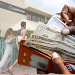 Centrelink Welfare Boost