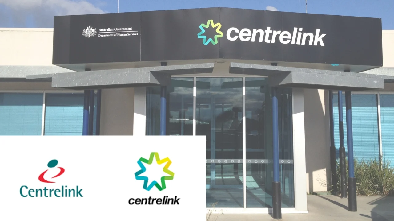 Centrelink vs Non-Centrelink