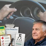 Goodbye to Automatic Licence Renewals