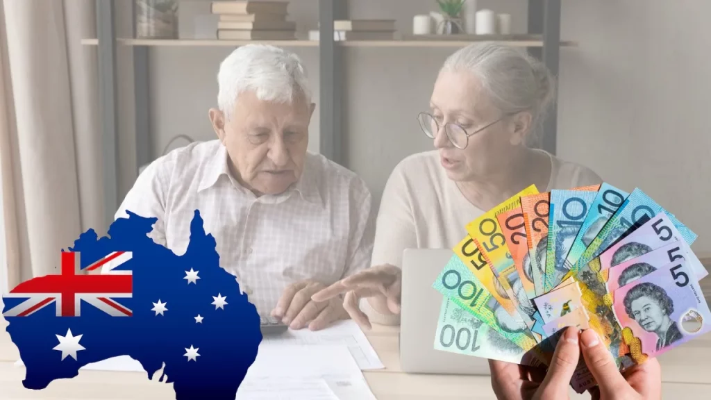 Goodbye to Early Retirement Losses